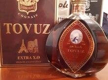 Konyak "Tovuz"