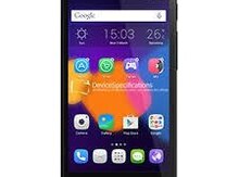 Alcatel Pixi 3