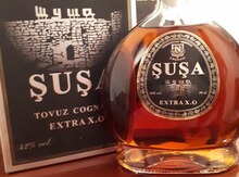 Konyak "Şuşa"