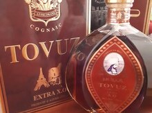 İçki
