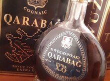 Konyak "Qarabağ"