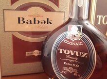 İçki
