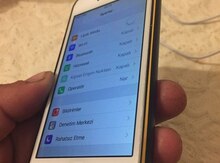 Apple iPhone 5S