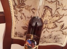 Konyak "Bakı-Ceyhan"