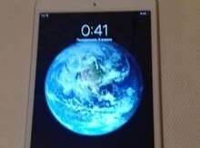 Apple iPad Mini 2