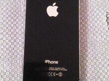 Apple iPhone 4S