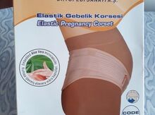 Korset
