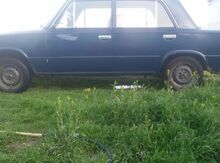 LADA (VAZ) 2106, 1974 il