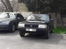 Tofas Sahin, 2004 il