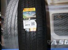 "Pirrelli P1 Verde 91T" şinləri 195/65 R15