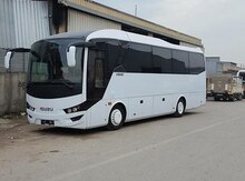 Avtomobil sifarişi