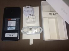 Xiaomi Redmi 4X, 16GB