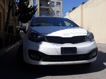 Avtomobil icarəsi