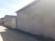 Həyət evi, Naxçıvan ş.
