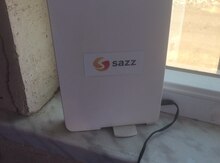 Modem "Sazz"