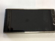 Vertu Aster