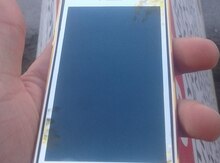 Apple iPhone 5, 32GB