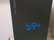 Samsung Galaxy S9 Plus