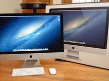 Apple iMac 27-inch