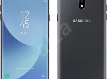 Samsung Galaxy J5 2017