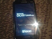 Samsung Galaxy Grand