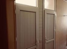 3-otaqlı yeni tikili, Mingəçevir ş., 80 m²