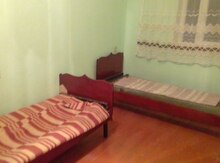 2-otaqlı mənzil, Nərimanov r., 41 m²