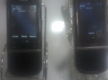 Nokia 8800