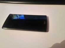 LG G4