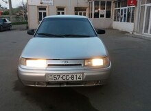 LADA (VAZ) 2110, 2006 il