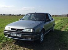 Renault 19, 1997 il