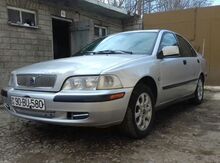 Volvo S 40, 2000 il