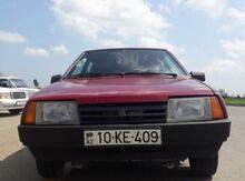 LADA (VAZ) 21099, 1994 il
