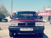 Tofas Dogan, 1995 il