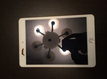 Apple iPad Mini 3 64GB