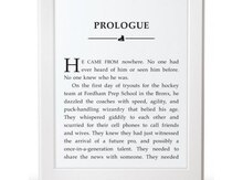 "Amazon Kindle 8 Touch wifi" ekranı