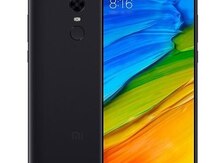 Xiaomi Redmi 5 Plus