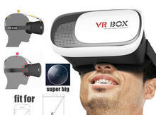 VR Box