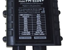 GPS Naviqator