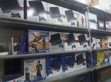 Playstation 3