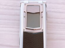 "Vertu" telefonu