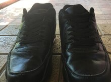 Ayaqqabı "Nike"