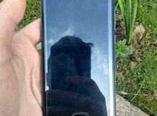 Meizu M5S