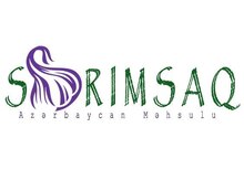 Sarımsaq və çöpləri