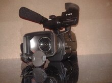 Video və foto çəkiliş xidməti