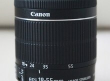 Linza "Canon"