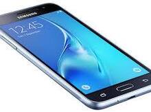 Samsung Galaxy J3 (2016)