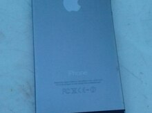 Apple iPhone 5S