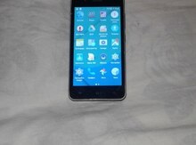 Telefon "Micromax"