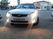 LADA (VAZ) Priora, 2011 il